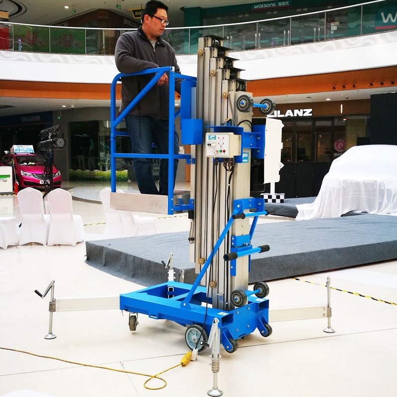 manual-move-smart-and-portable-one-man-lift-himorlift