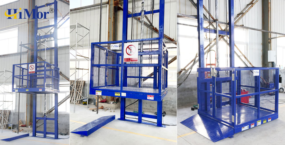 small goods lift for sale