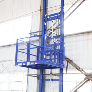 small goods lift for sale