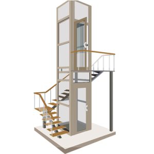 home lift
