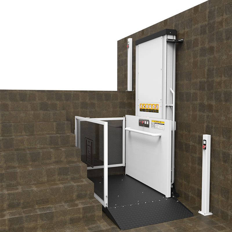 platform lift