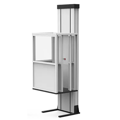 China home mobility lift manufacturer