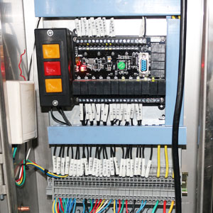 vertical platform lift general cabinet2