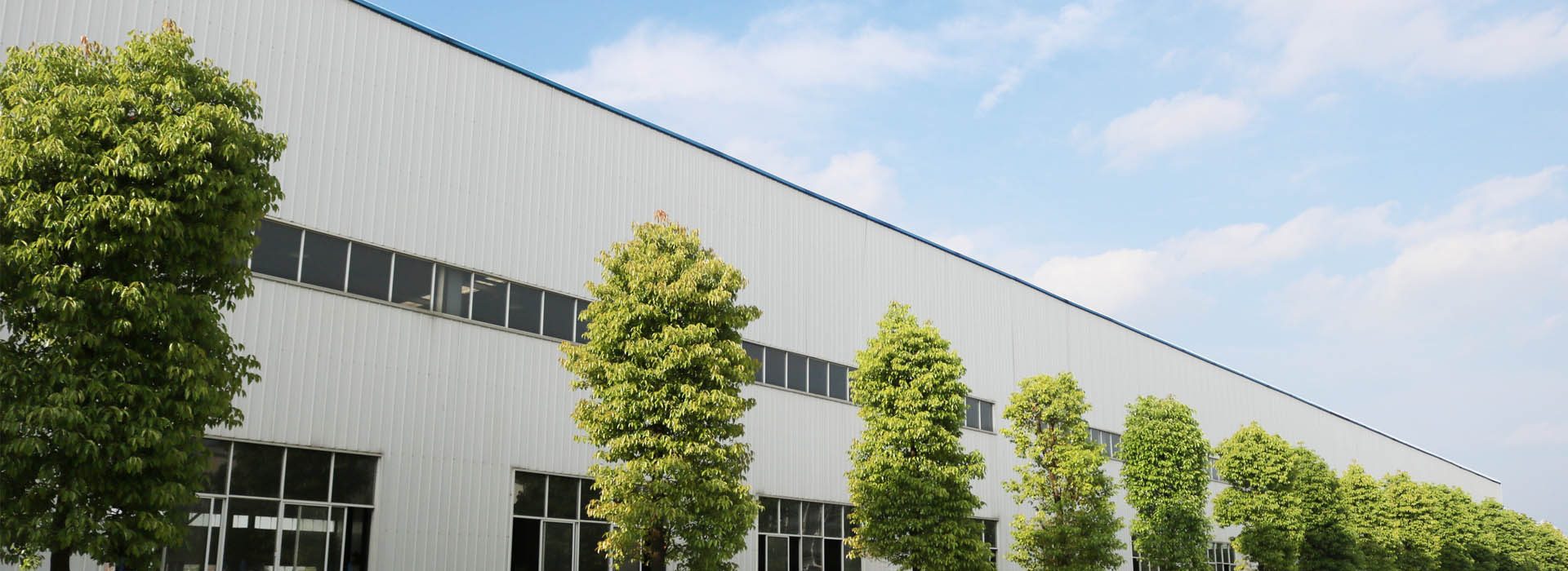 Himor plant Himor plant